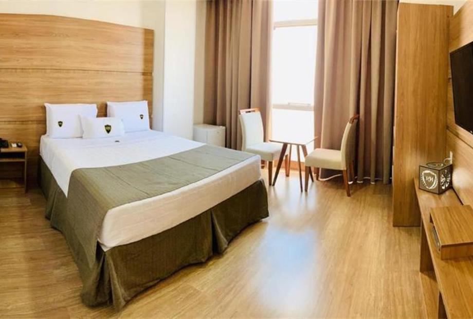 Quarto com Cama Queen-size-3.jpg