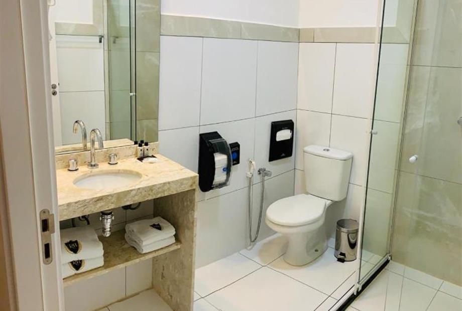 Quarto com Cama Queen-size-5.jpg