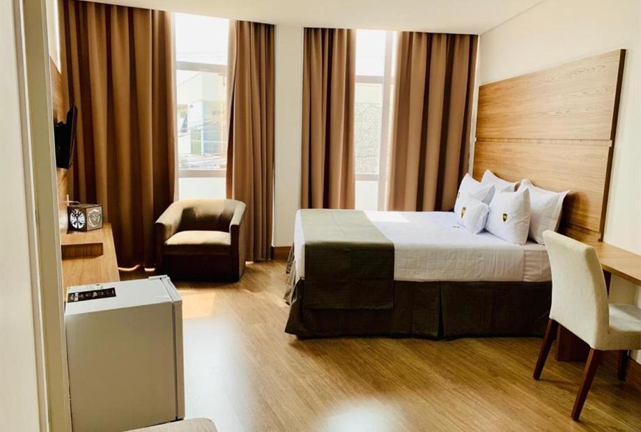 Quarto com Cama Queen-size-6.jpg