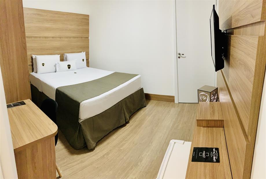 image00067_easy-resize.com (1).jpg