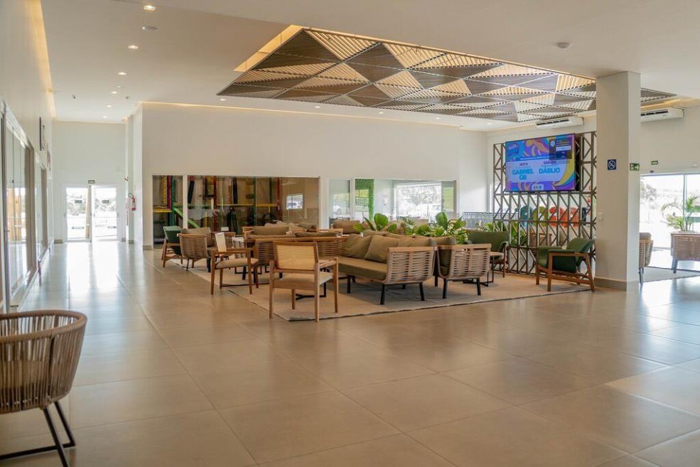 lobby-de-espera.jpg