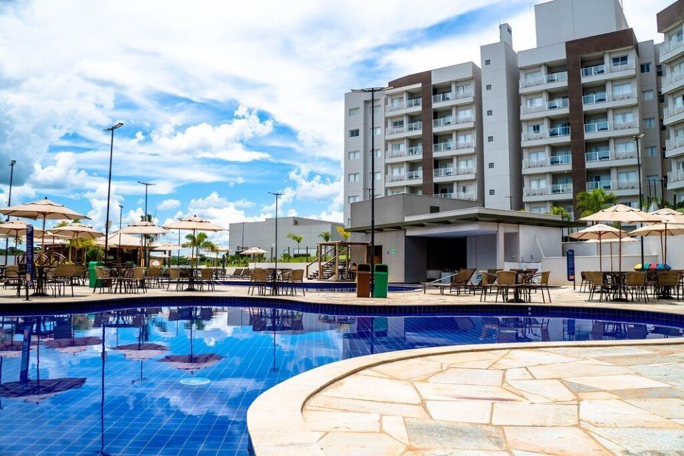 piscina-principal.jpg