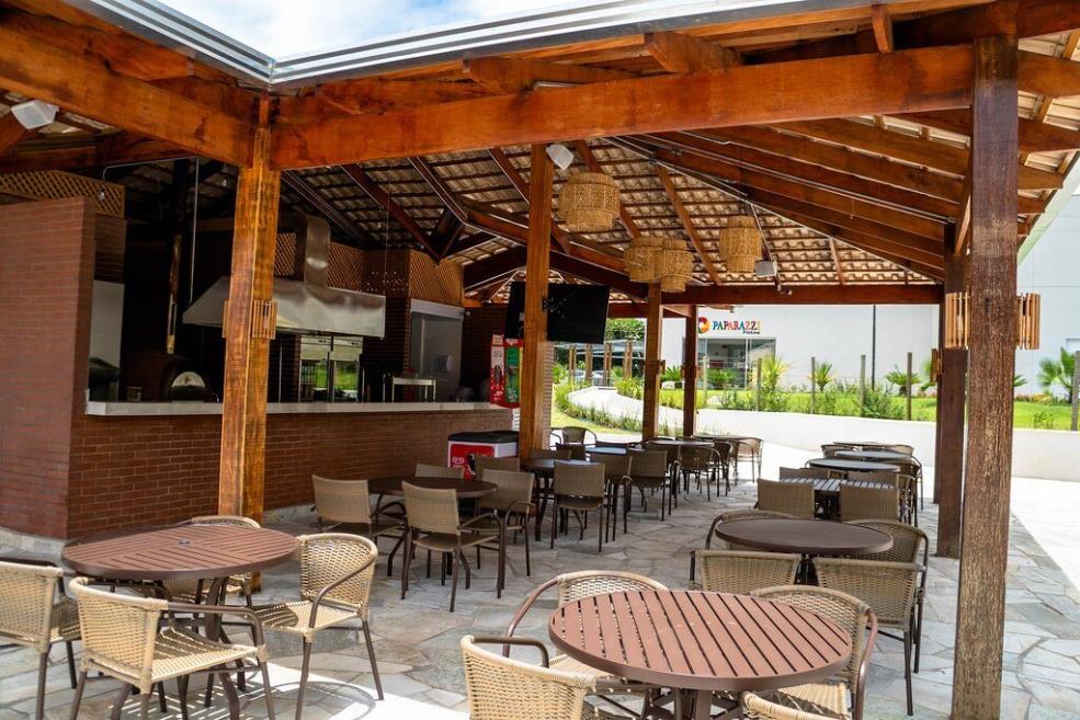 pizzeria-e-choperia.jpg