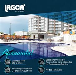 capa eco towers.jpeg