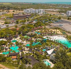 whatsapp image 2023-08-23 at 15.55.30.jpeg