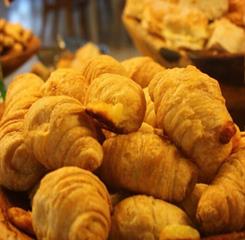 whatsapp image 2023-08-23 at 16.19.05 (5).jpeg