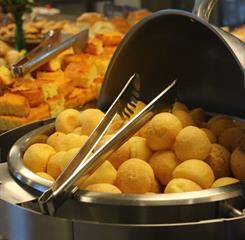 whatsapp image 2023-08-23 at 16.19.05 (6).jpeg