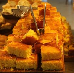 whatsapp image 2023-08-23 at 16.21.04 (2).jpeg