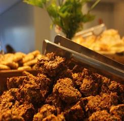 whatsapp image 2023-08-23 at 16.21.04 (1).jpeg