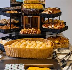 whatsapp image 2023-08-23 at 16.19.05 (7).jpeg