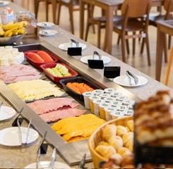 whatsapp image 2023-08-23 at 16.19.05 (8).jpeg