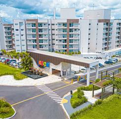 áereas -21-11-23 (1) (1).jpg