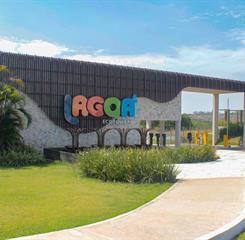 recepção - 03-10-2023 (3) (3).jpg