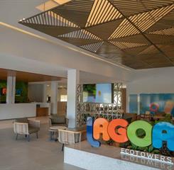 recepção - 17-02-2023 (29).jpg