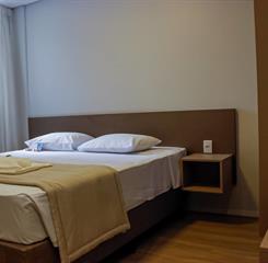 acomodações  (10).jpg