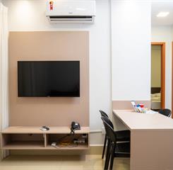 acomodações  (13).jpg