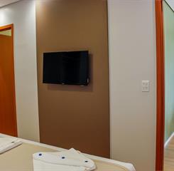 acomodações  (11).jpg