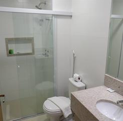 acomodações  (2).jpg