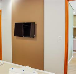 acomodações  (12).jpg