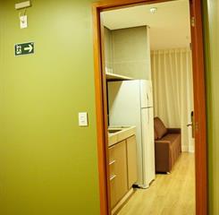 acomodações  (8).jpg