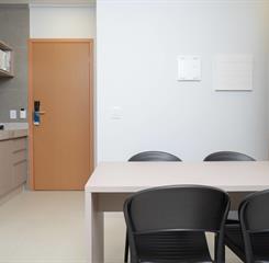 acomodações  (3).jpg