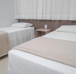 acomodações  (5).jpg