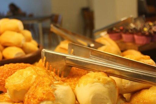 whatsapp image 2023-08-23 at 16.19.05 (4).jpeg