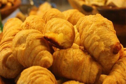 whatsapp image 2023-08-23 at 16.19.05 (5).jpeg