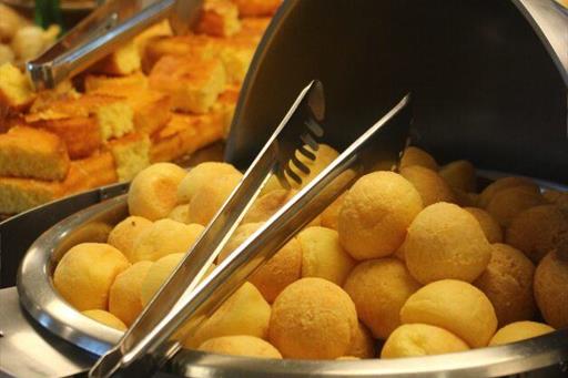 whatsapp image 2023-08-23 at 16.19.05 (6).jpeg