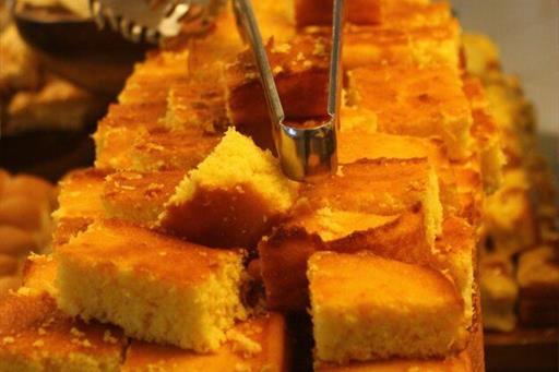 whatsapp image 2023-08-23 at 16.21.04 (2).jpeg