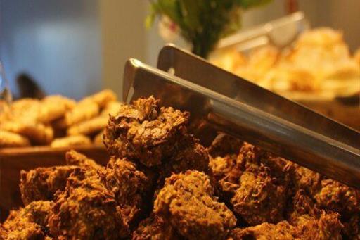 whatsapp image 2023-08-23 at 16.21.04 (1).jpeg