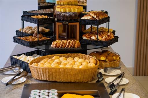 whatsapp image 2023-08-23 at 16.19.05 (7).jpeg