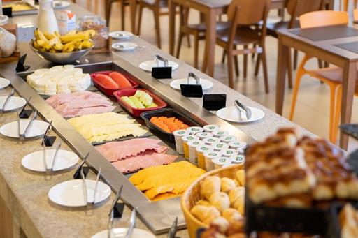 whatsapp image 2023-08-23 at 16.19.05 (8).jpeg