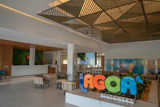 recepção - 17-02-2023 (29).jpg