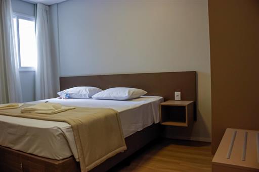 acomodações  (10).jpg