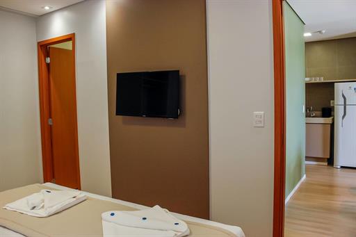 acomodações  (11).jpg