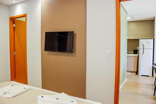 acomodações  (12).jpg