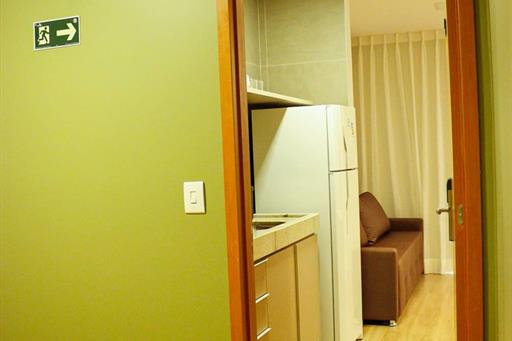 acomodações  (8).jpg