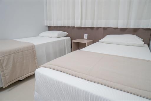 acomodações  (5).jpg