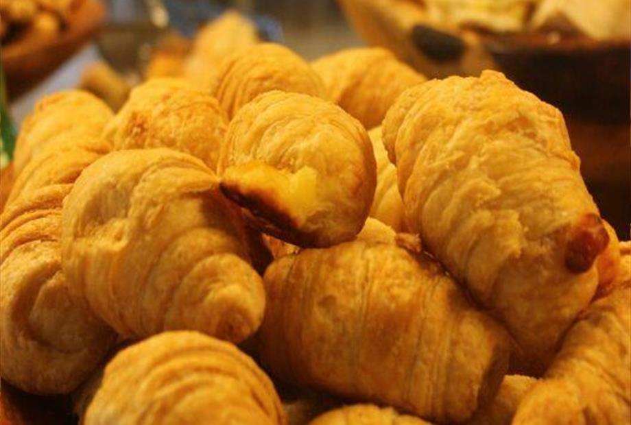 whatsapp image 2023-08-23 at 16.19.05 (5).jpeg