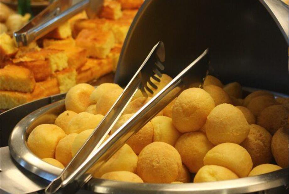 whatsapp image 2023-08-23 at 16.21.04 (3).jpeg