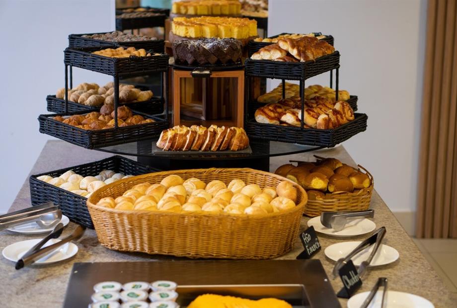 whatsapp image 2023-08-23 at 16.19.05 (7).jpeg