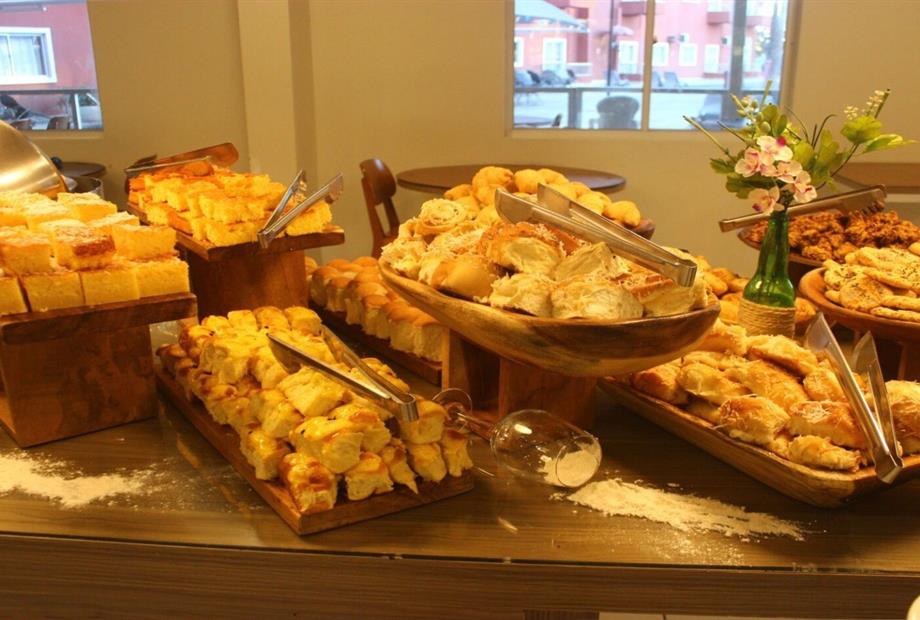 whatsapp image 2023-08-23 at 16.21.04 (4).jpeg