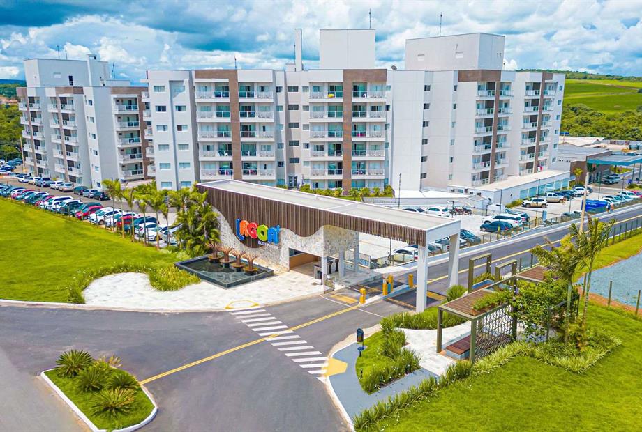 áereas -21-11-23 (1) (1).jpg