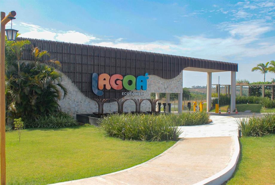 recepção - 03-10-2023 (3) (3).jpg