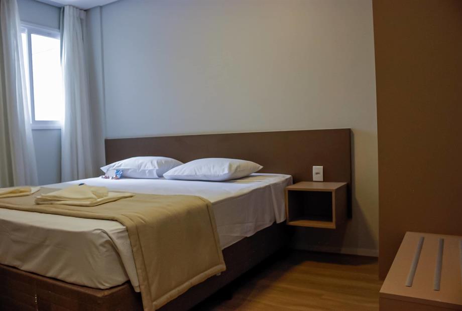 acomodações  (10).jpg