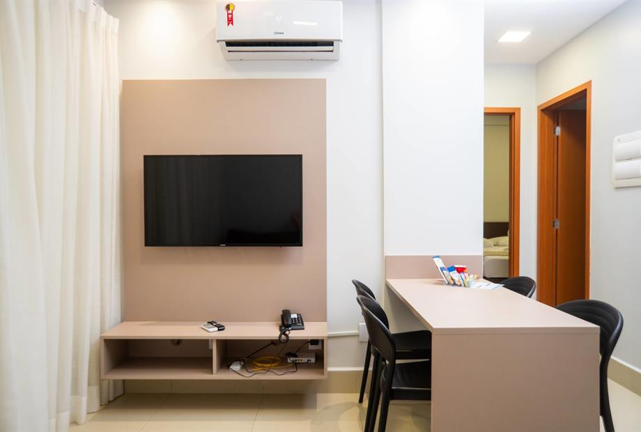 acomodações  (13).jpg