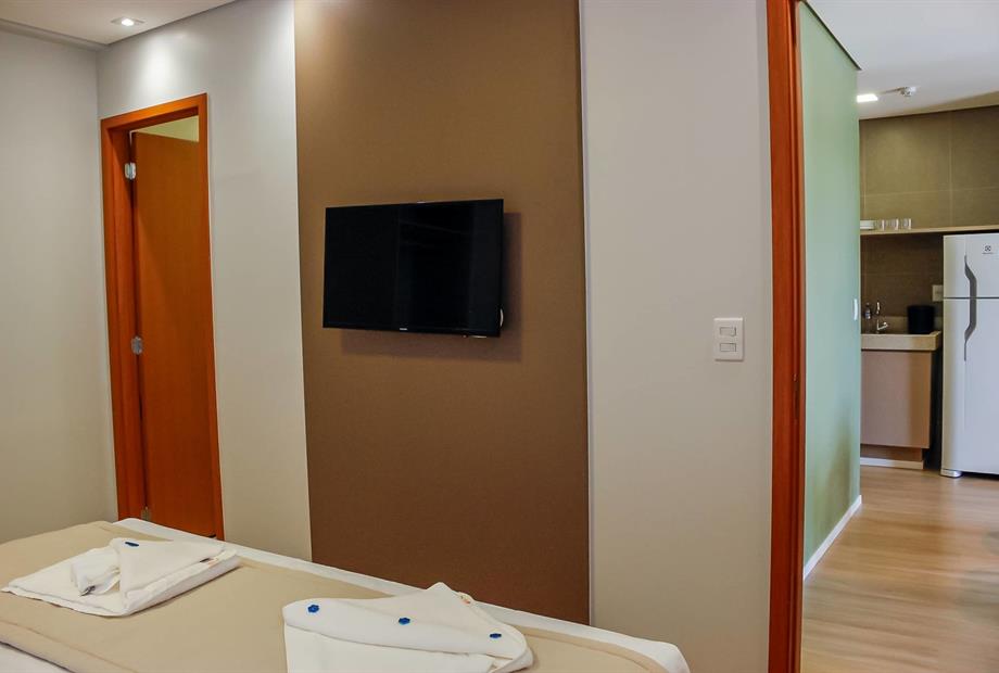 acomodações  (11).jpg