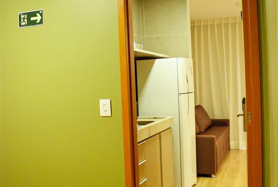 acomodações  (8).jpg