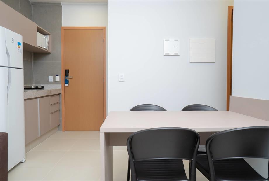 acomodações  (3).jpg